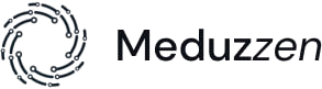 Meduzzen