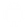 Android app development